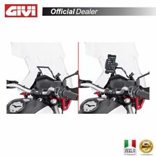 Givi fb8203 traversino usato  Italia