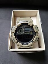 Casio shock gebraucht kaufen  Ditzingen