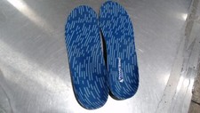 Usedlikenew powerstep original for sale  Passaic