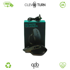 Logitech master bluetooth gebraucht kaufen  Steinfurt