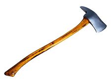 Fire axe silver for sale  BELFAST
