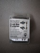 Wingits grab bar for sale  Creston