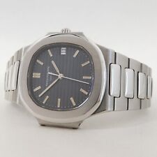 Patek philippe nautilus for sale  Houston