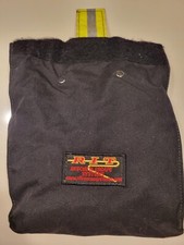 Sistema de resgate de bombeiros RIT Pocket Pack comprar usado  Enviando para Brazil