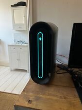 Alienware aurora r10 for sale  KINGSBRIDGE