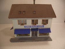 Faller maquette grand d'occasion  Romorantin-Lanthenay