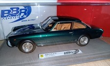 Bbr ferrari 330 usato  Meldola