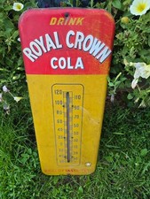 Original royal crown for sale  Hazleton