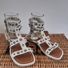 river island sandals for sale river island sandals for sale TEWKESBURY