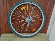 Ddr fahrrad altes gebraucht kaufen Ddr fahrrad altes gebraucht kaufen  Bad Düben