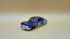 Hudson hornet hot for sale  Knoxville