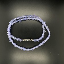 Schmuckjagd collier 925 gebraucht kaufen  Idar-Oberstein