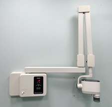 Gendex 770 dental for sale  Walpole