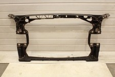 AUDI A4 B9 PAINEL FRONTAL SLAM SUPORTE RADIADOR FABRICANTE DE EQUIPAMENTO ORIGINAL 2016 17 18 19 GENUÍNO, usado comprar usado  Enviando para Brazil