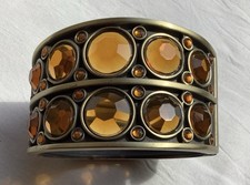 Jon richard chunky for sale  ST. AUSTELL