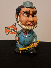 bobblehead bank for sale bobblehead bank for sale Buffalo