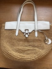 Michael kors naomi for sale  CAERPHILLY