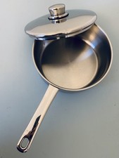 Stellar 1000 20cm for sale Stellar 1000 20cm for sale  EASTBOURNE