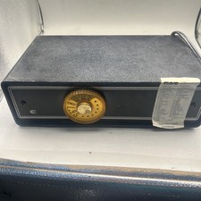 Vintage multi code for sale  Las Vegas