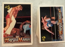 1990 classic wwf for sale  Coplay