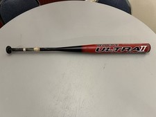 Miken velocit ultra for sale  Abilene
