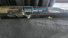 Dometic drive away for sale  NORTHAMPTON