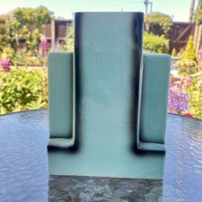 Vintage vase art for sale  HERNE BAY