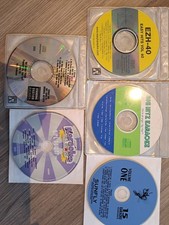 karaoke cd for sale  GLASGOW