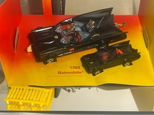 Corgi 267 1360 for sale  LOANHEAD