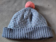 Seasalt children blue for sale  CHESTER