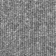 Uyoyous stück teppichfliesen gebraucht kaufen Uyoyous stück teppichfliesen gebraucht kaufen  Duisburg