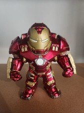 Jada toys diecast for sale  WIGAN