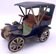 Vintage modern toys for sale  Saint Augustine