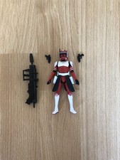 P3234 star wars gebraucht kaufen  Rüsselsheim am Main