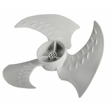 Hélice airwell 1pr110015 d'occasion  France