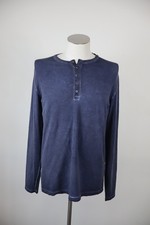 Guess maglia shirt usato  Massa di Somma