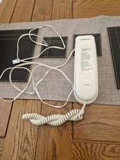 trimline phone for sale  BRADFORD
