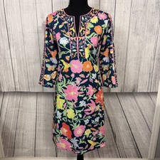 Gretchen scott women for sale  Dallas