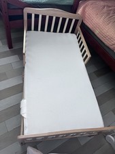 Clearance dream toddler for sale  Fort Lauderdale