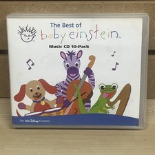 Walt disney best for sale  Wixom