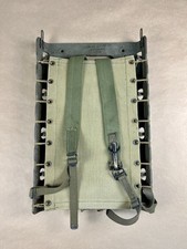 Wwii 1945 american for sale  Stewartsville