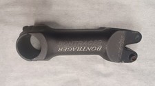 Bontrager select bicycle for sale  Eland