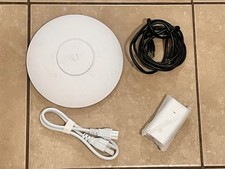 Ubiquiti unifi professional for sale  Goodyear