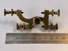 Horlogerie outils ancien d'occasion  Salies-du-Salat
