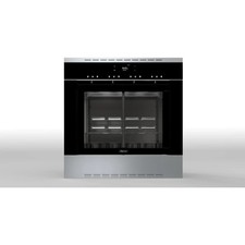Dacor dws4000bb inch for sale  Elizabethport