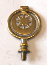 19th antique cross for sale  DALBEATTIE