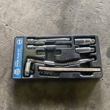 Halfords advanced spark for sale  MALVERN
