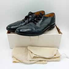 Thistle shoes piper for sale  FLEET