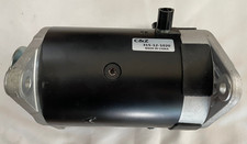 Starter generator fits for sale  Atlanta