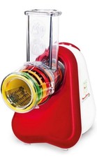 Moulinex dj756g elektr gebraucht kaufen  Giengen an der Brenz